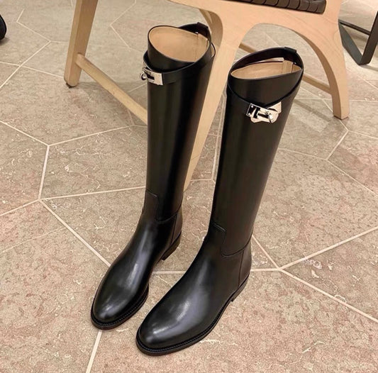 Reitstiefel