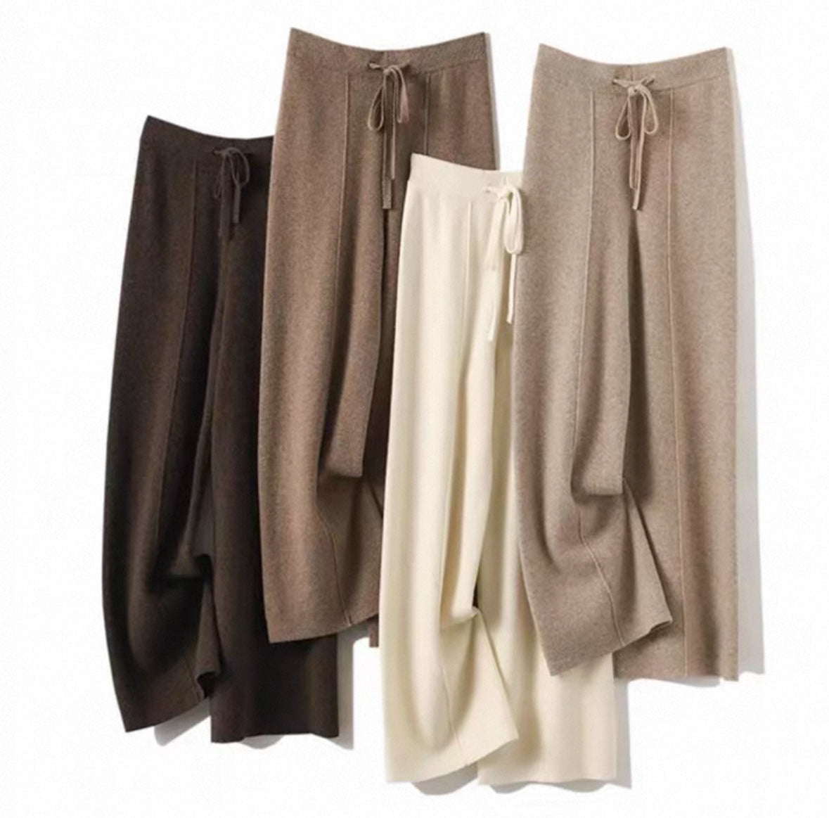 Loungewear-Hose