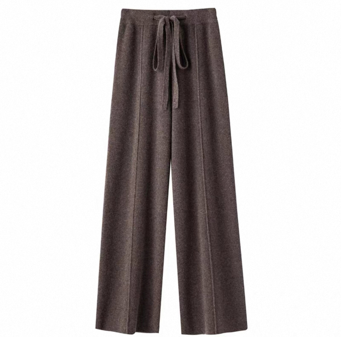 Loungewear-Hose