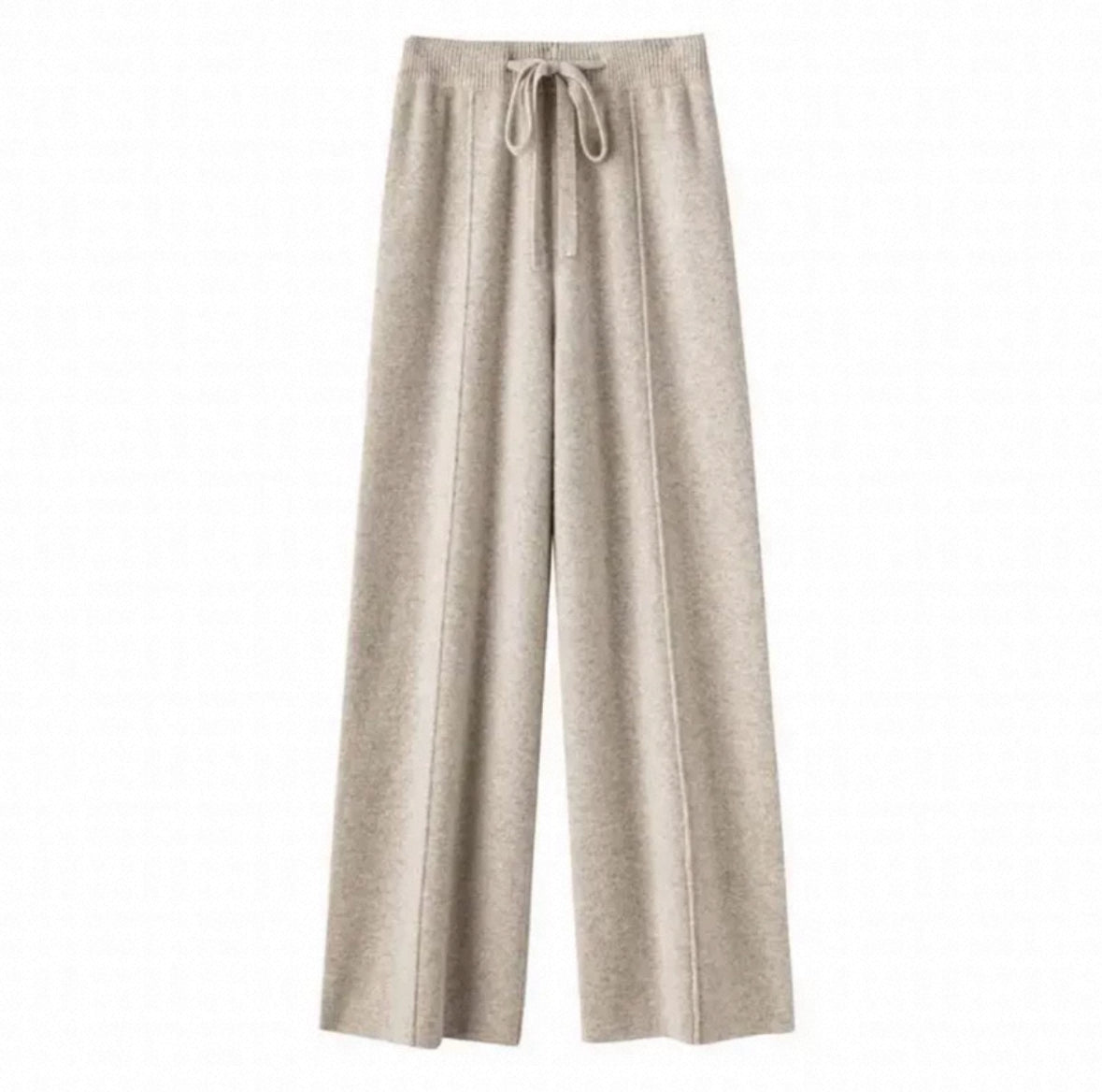 Loungewear-Hose
