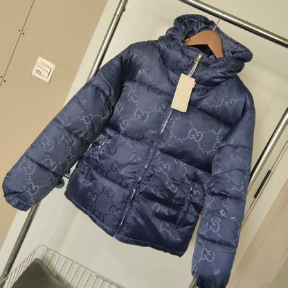 GG Puffer