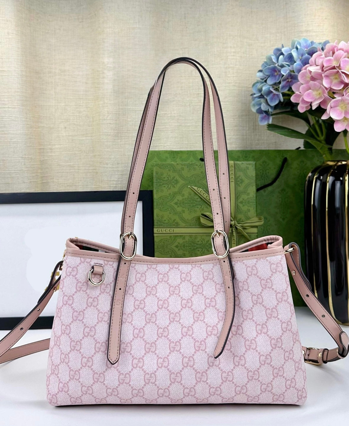 GG Small Bag