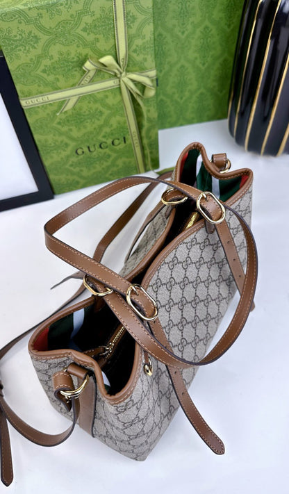 GG Small Bag