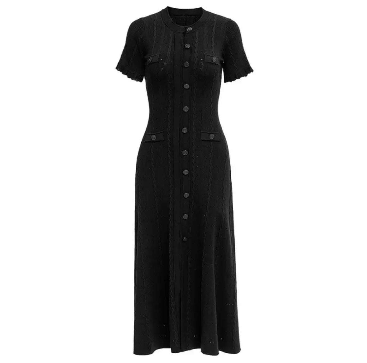 The Signature Midi