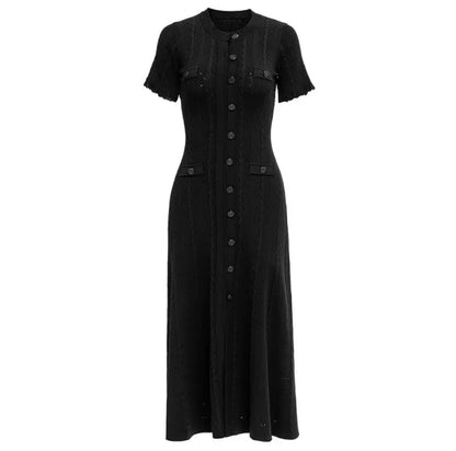 The Signature Midi