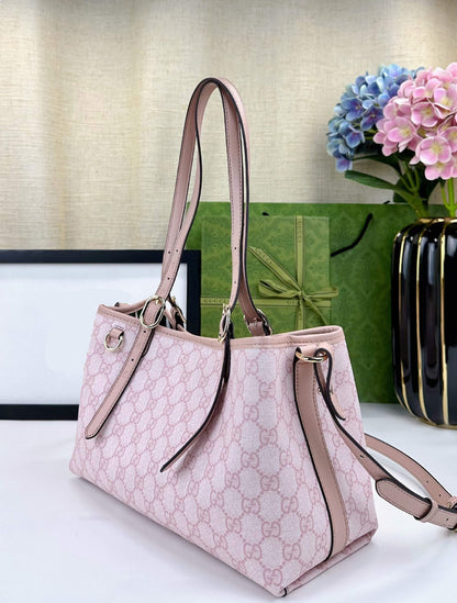 GG Small Bag