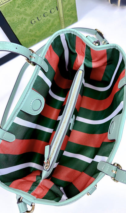 GG Small Bag