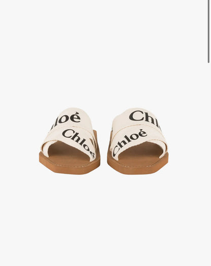 CLEE - SANDALEN