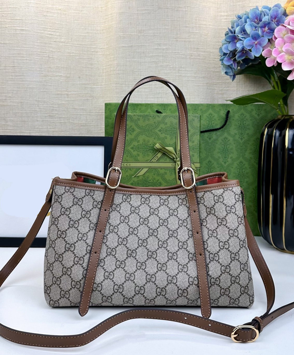 GG Small Bag