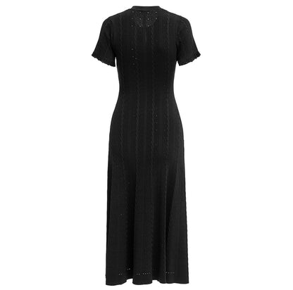 The Signature Midi