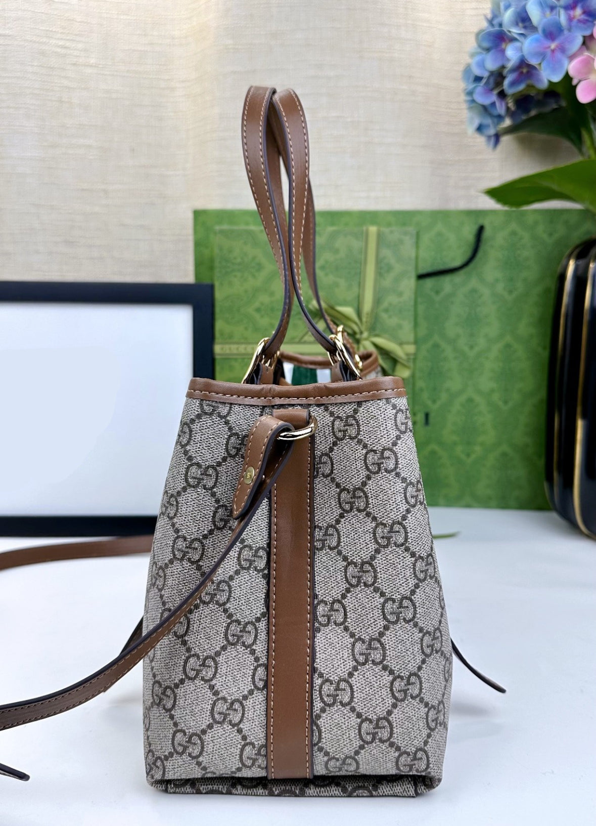 GG Small Bag
