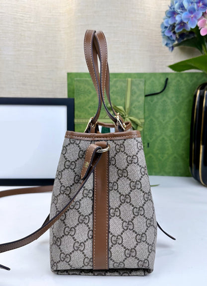 GG Small Bag
