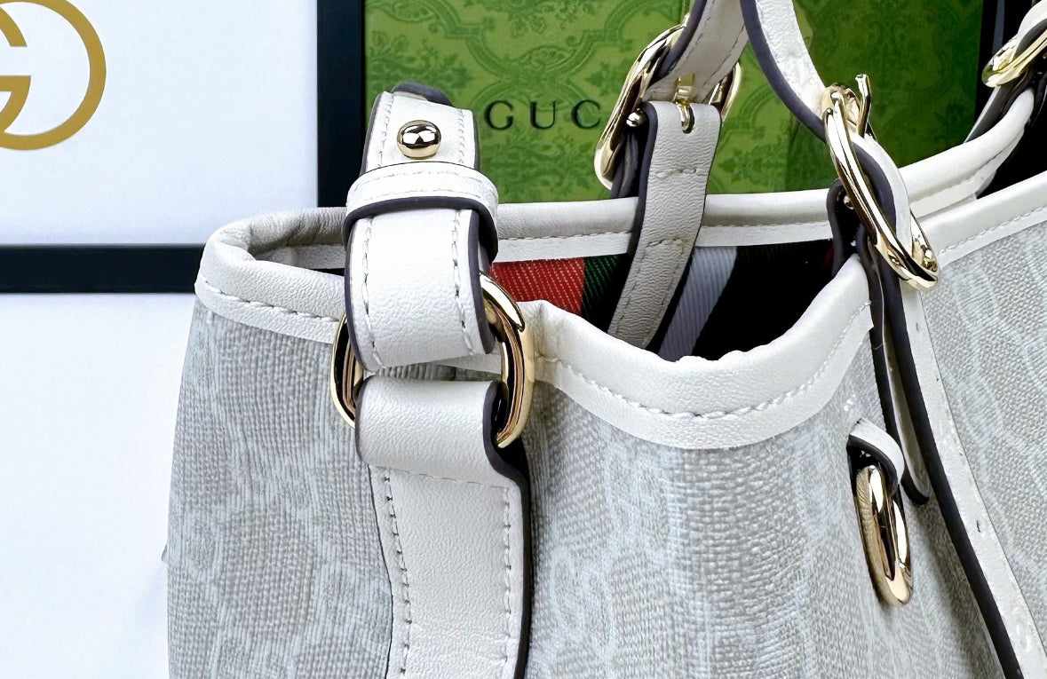 GG Small Bag
