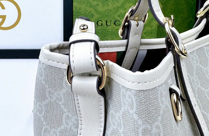 GG Small Bag