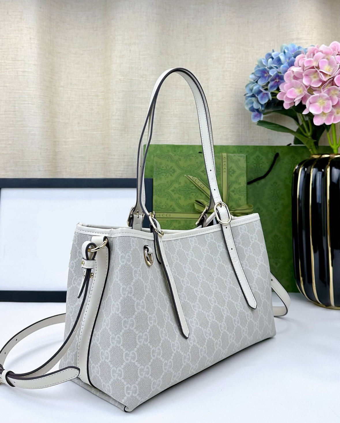 GG Small Bag