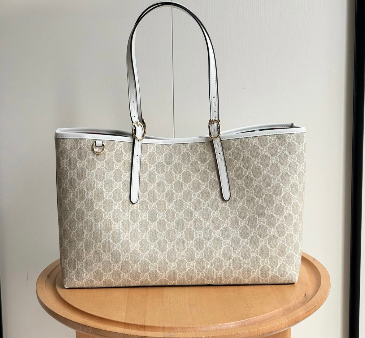 GG Large Bag