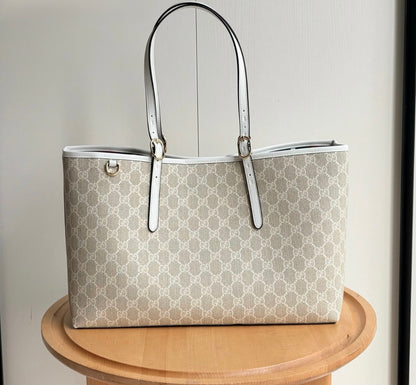 GG Large Bag