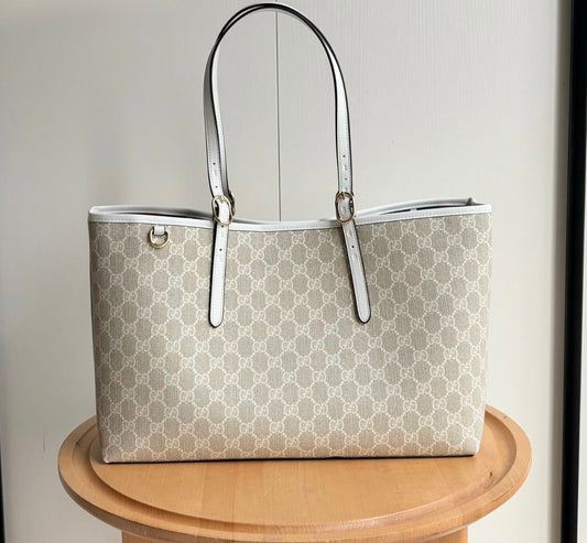 GG Large Bag