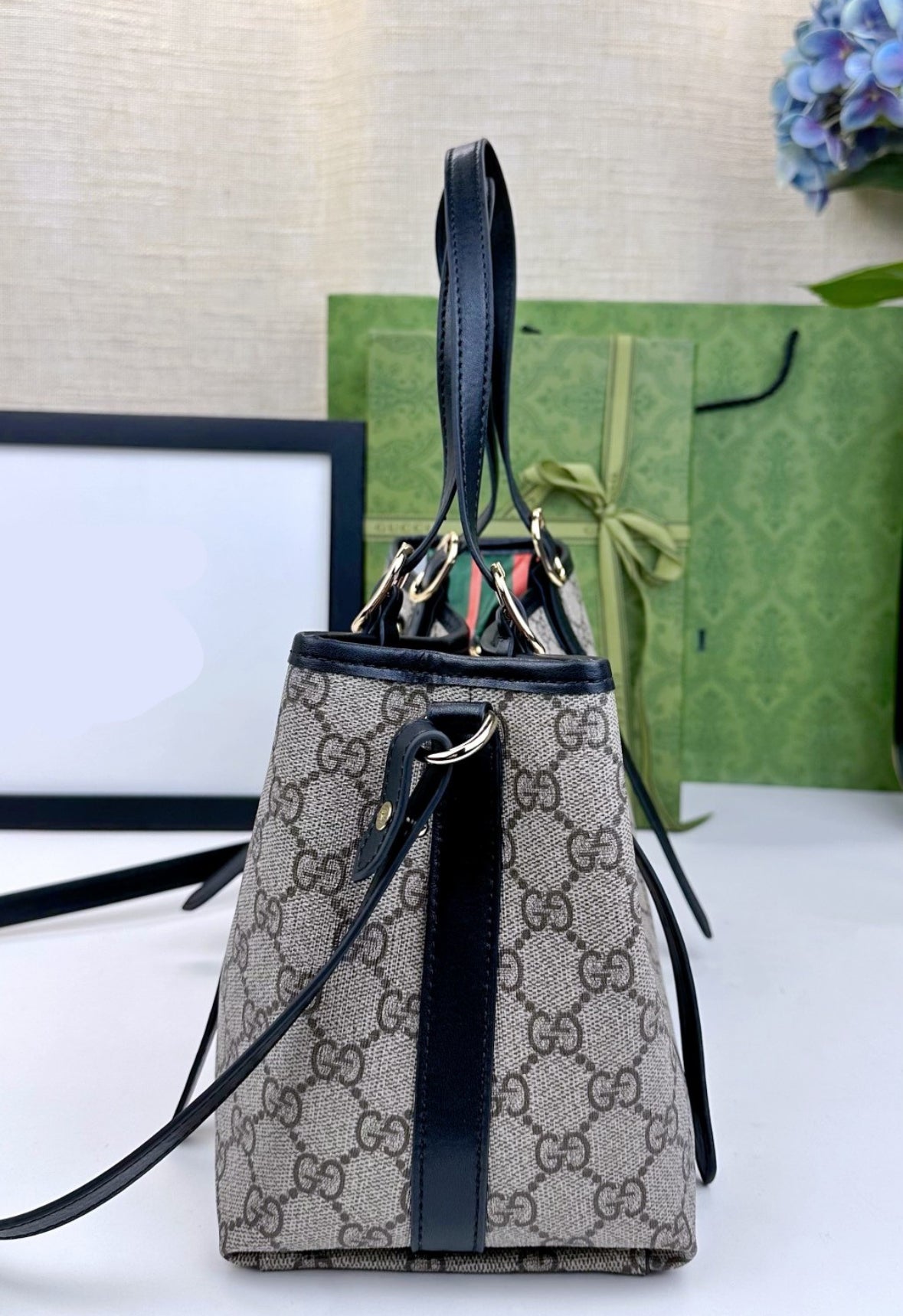 GG Small Bag