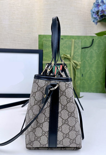 GG Small Bag