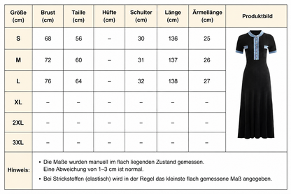 Bodycon Knit Dress