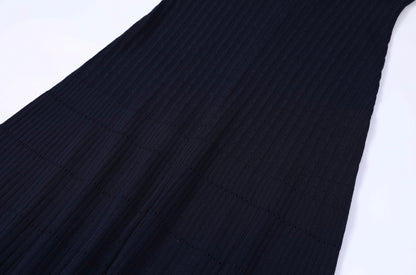 Bodycon Knit Dress