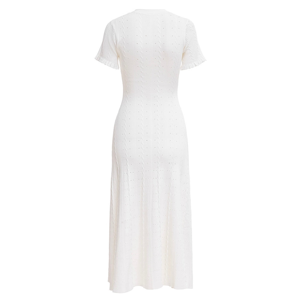The Signature Midi