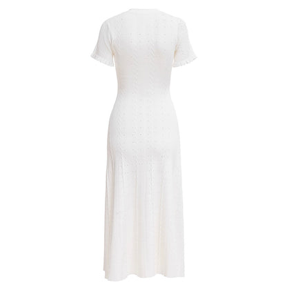 The Signature Midi