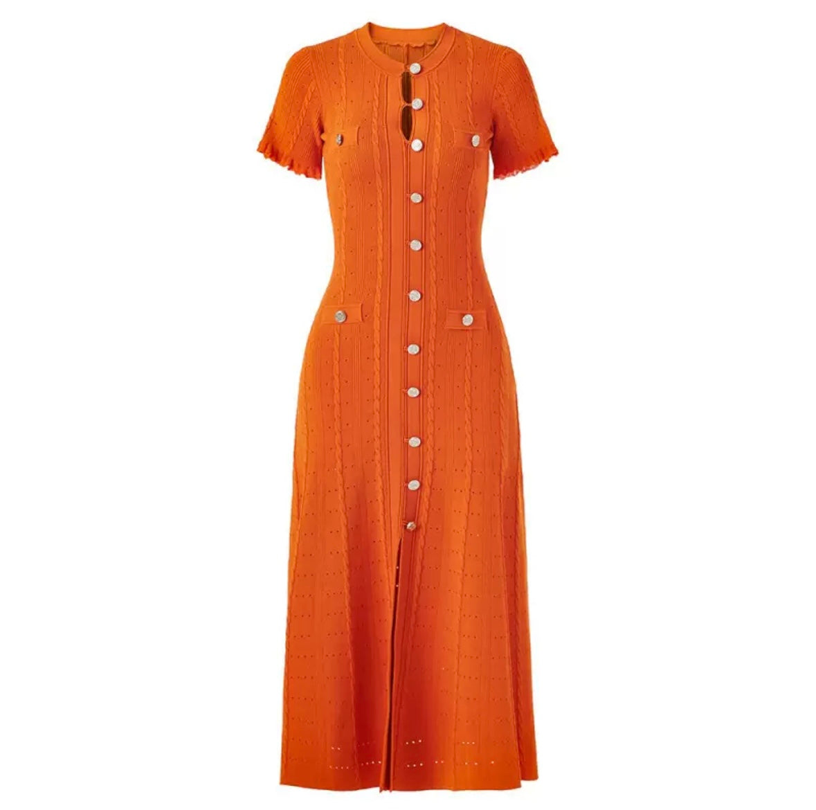 The Signature Midi