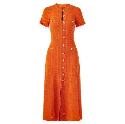 The Signature Midi