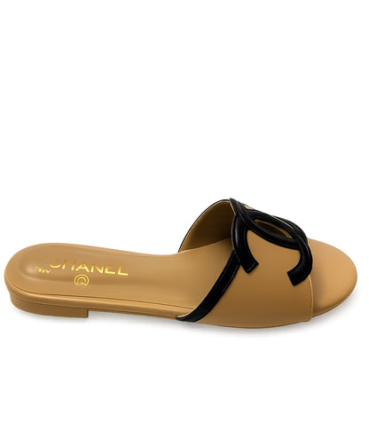 CHA - Sandalen