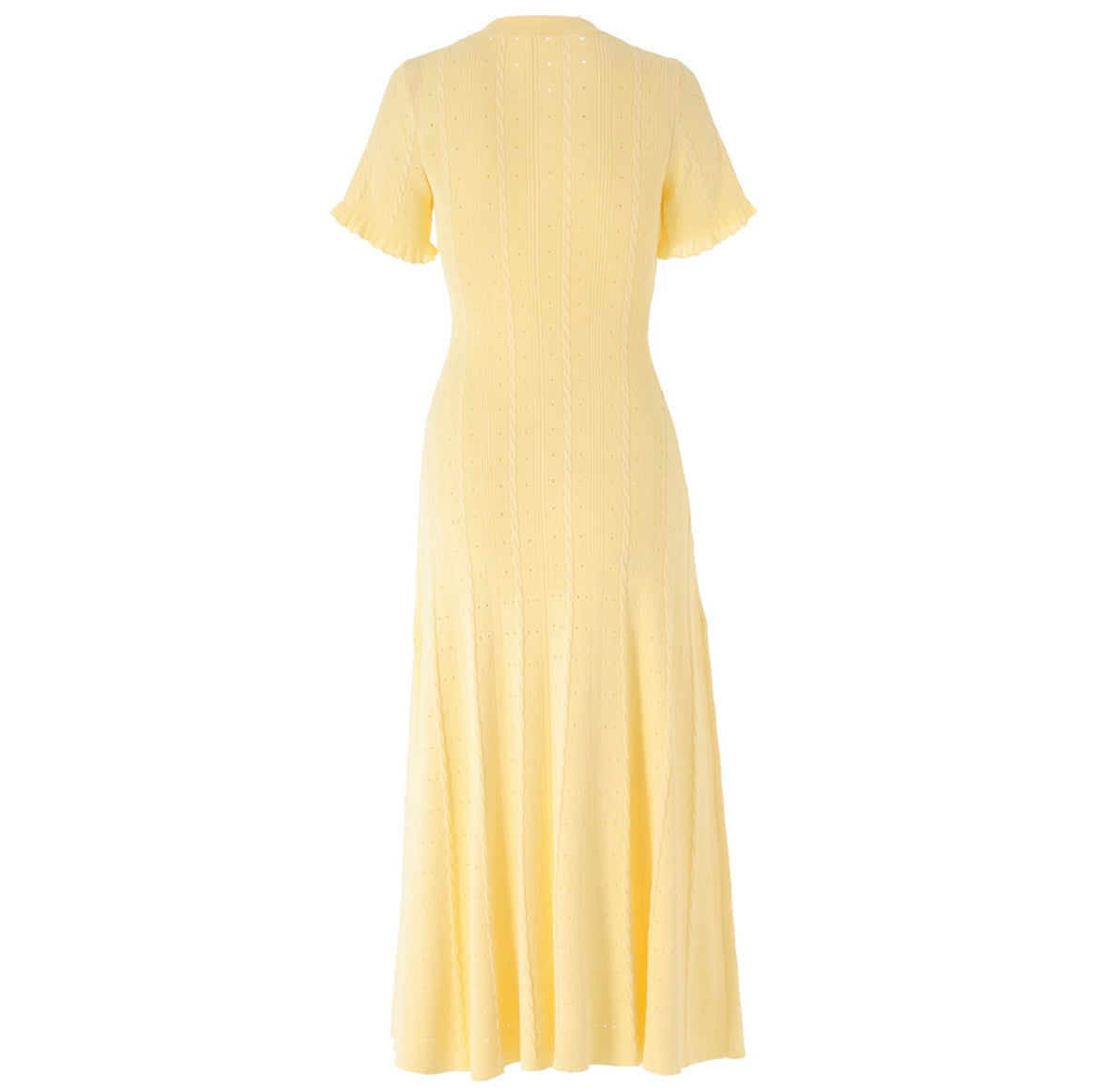 The Signature Midi