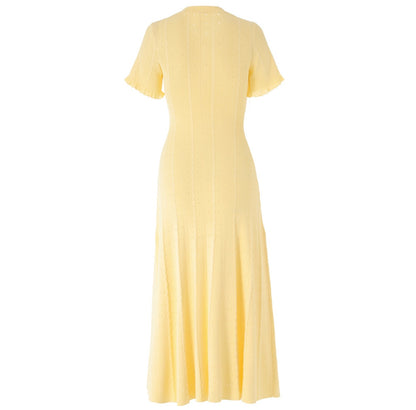 The Signature Midi