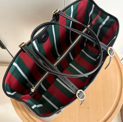 GG Large Bag