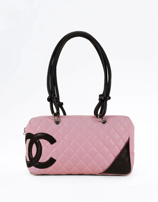 CC Cambon Bag