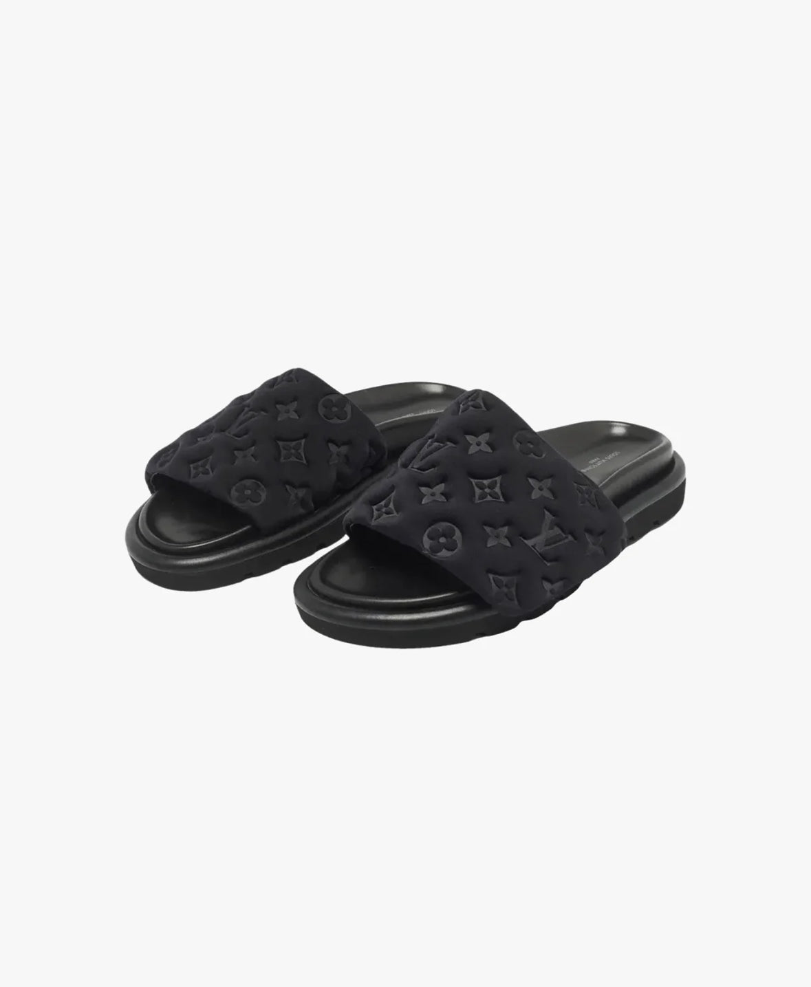 LUV - SANDALEN