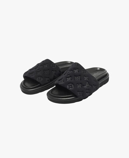 LUV - SANDALEN