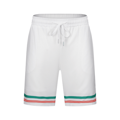Casa Short Set