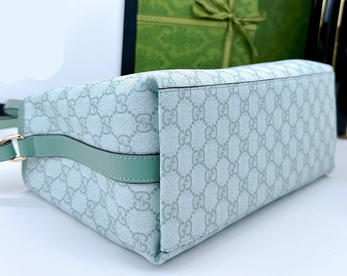 GG Small Bag