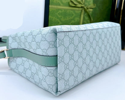 GG Small Bag