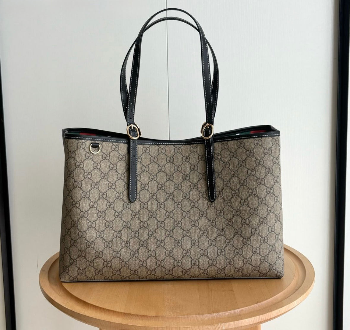 GG Large Bag