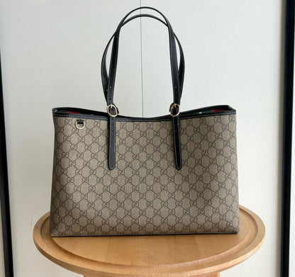 GG Large Bag