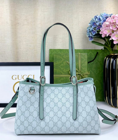 GG Small Bag