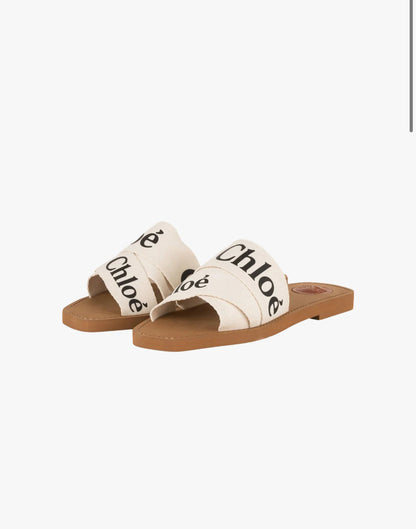 CLEE - SANDALEN