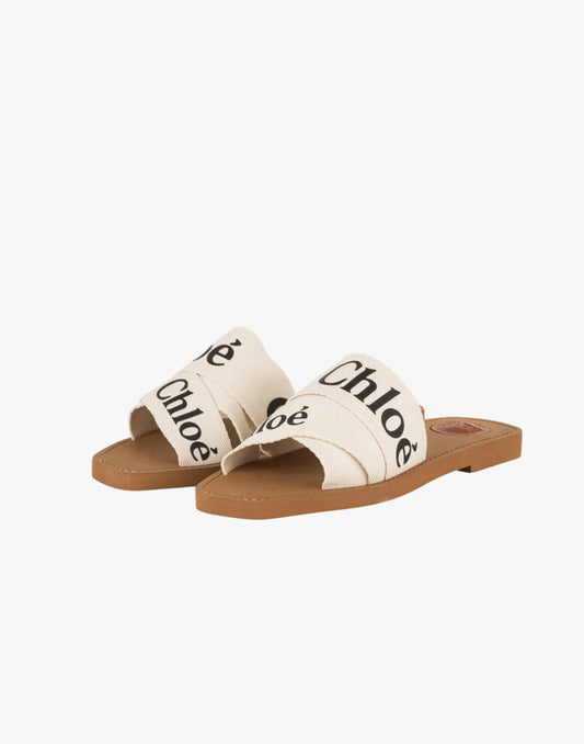 CLEE - SANDALEN