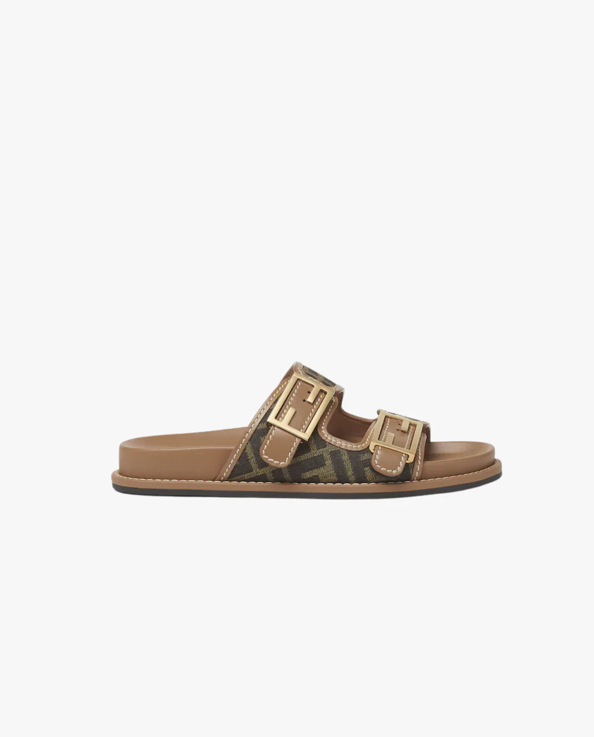 FEE - SANDALEN
