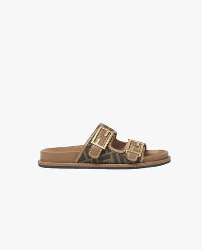 FEE - SANDALEN