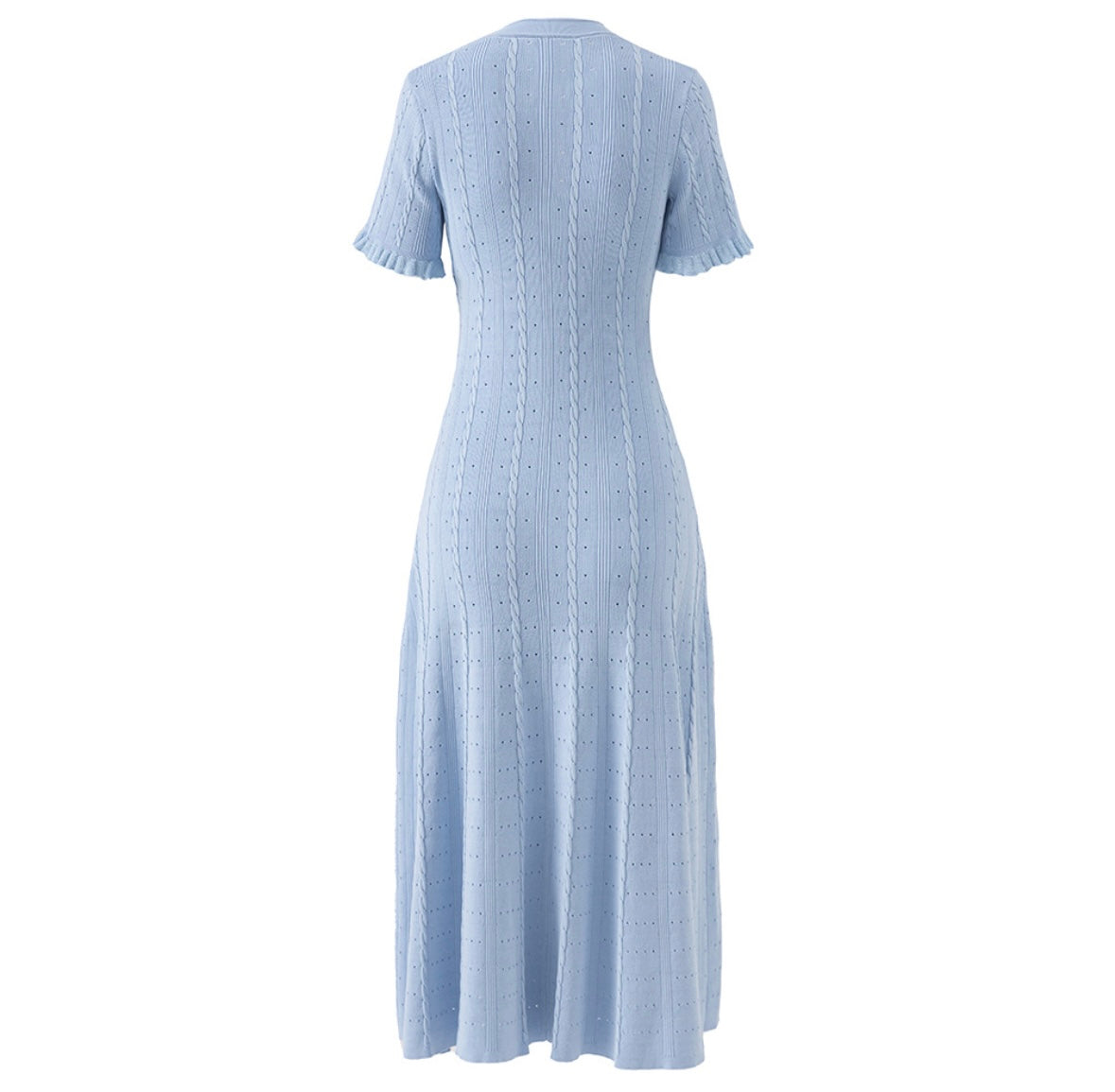 The Signature Midi