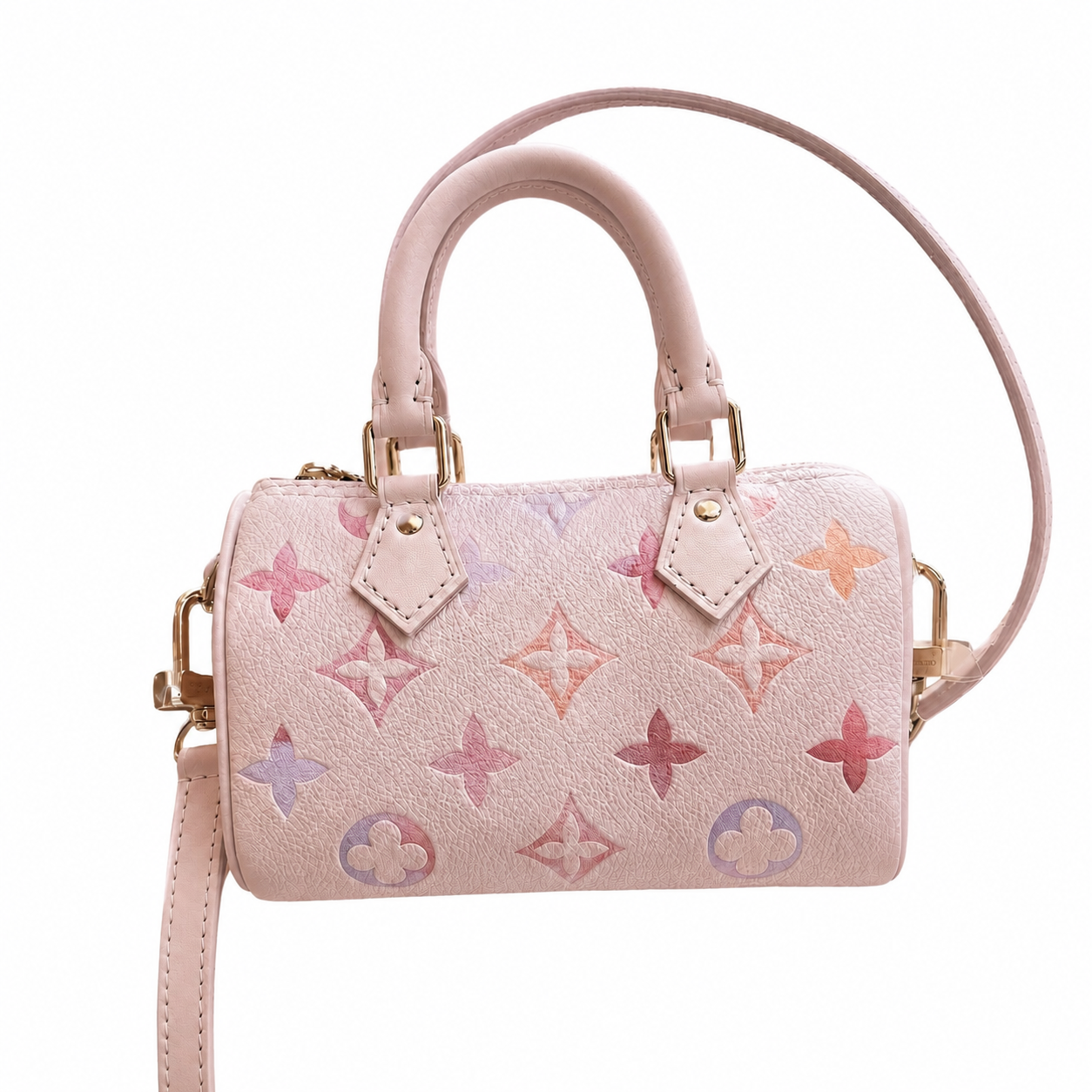 "Nano Speedy" Handtasche