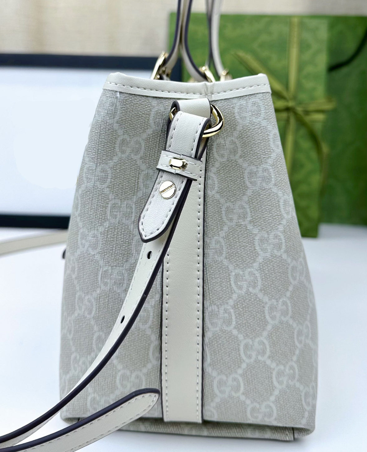 GG Small Bag